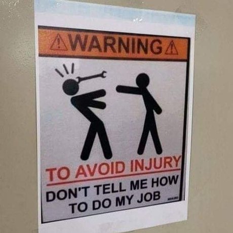 Brother Bare pornstar img