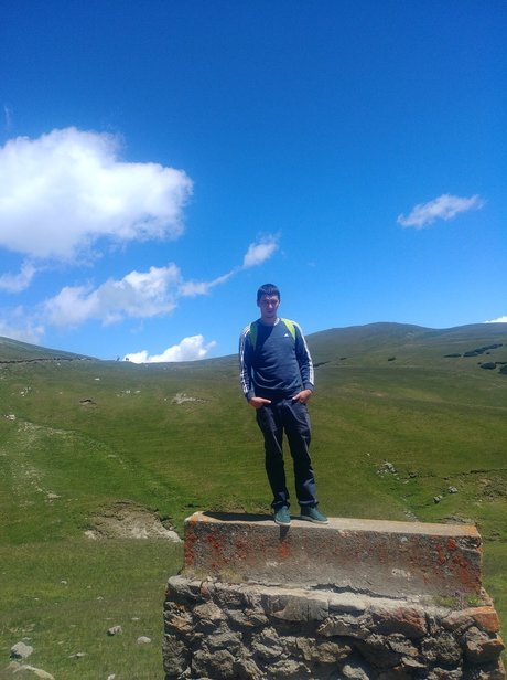 Rosu Andrei Catalin nude pornstar gallery