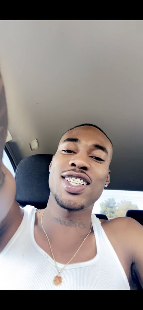 Tee be slangin star perfect gallery