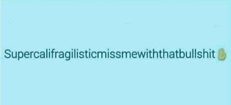 ButtOnly nude actress galleries