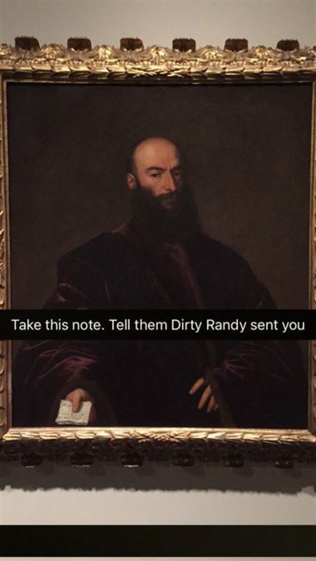 Bigbird model pornographic img