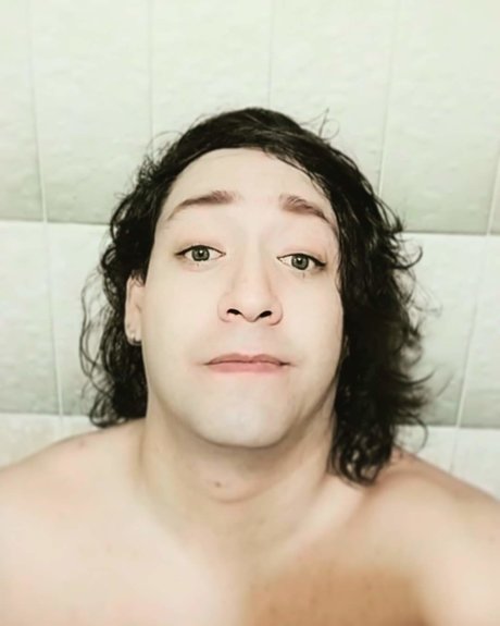 Bicchoaguilar pornstar adult galleries