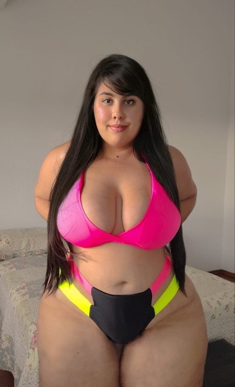 black femboy onlyfans perfect image