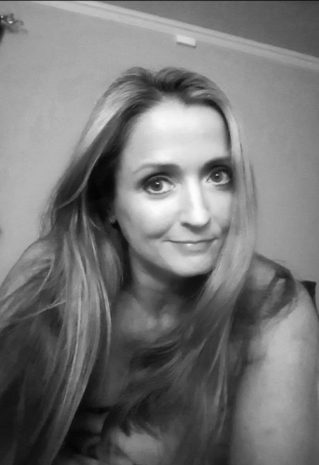 ASMR with Astrid exclusive model galleries