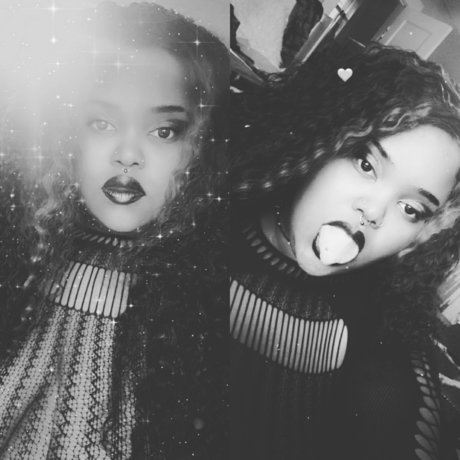 SoulEnchantress top model pics