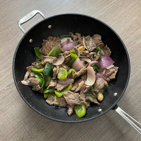 based god pornstar erotic archive