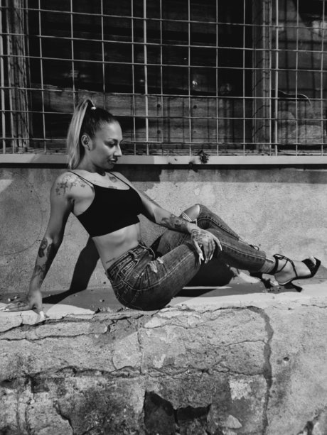 Andra bby model free pictures