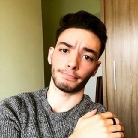 Bastien Melo perfect star galleries