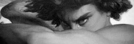 Bastien Melo pretty star picture