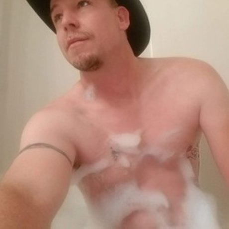 James1 erotic star galleries