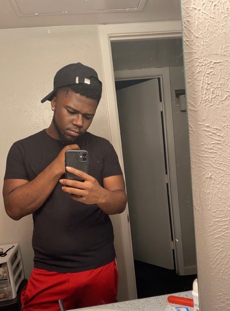 D I E G O star adult archive