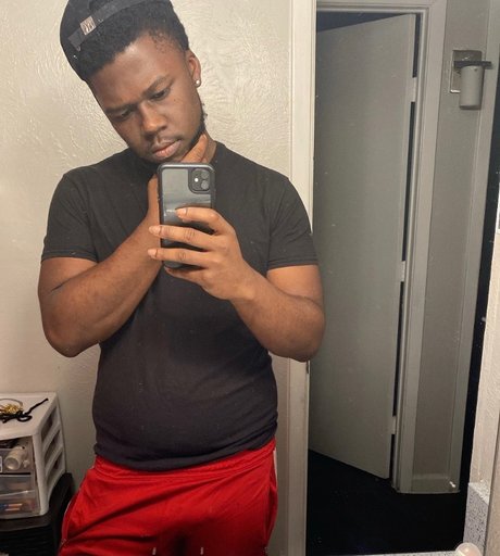 D I E G O hot star pic