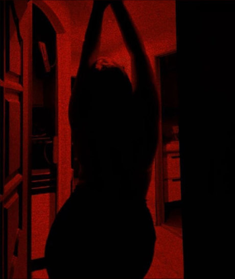 BARLA best actress image