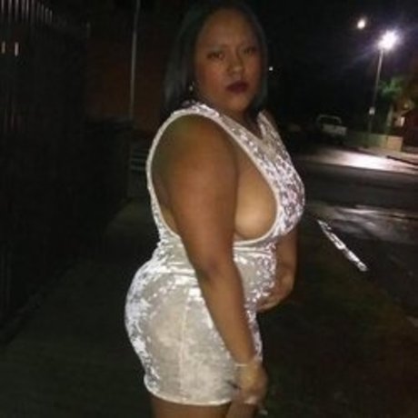 Asia BBy top star photo