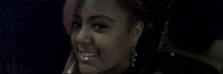 Asia BBy nudes pornstar pics