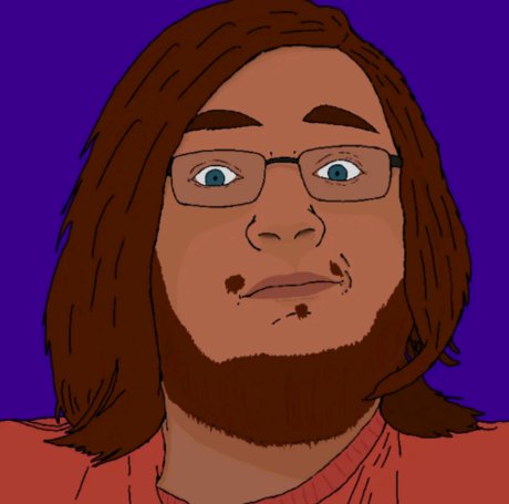 Big Ol Boi model adult pics