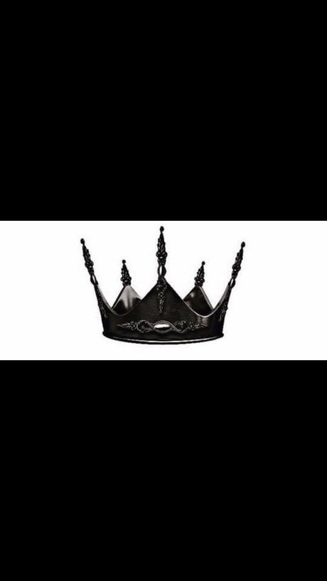 Juicy Juicy best actress pics