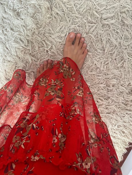 Anastasia FG star hd gallery