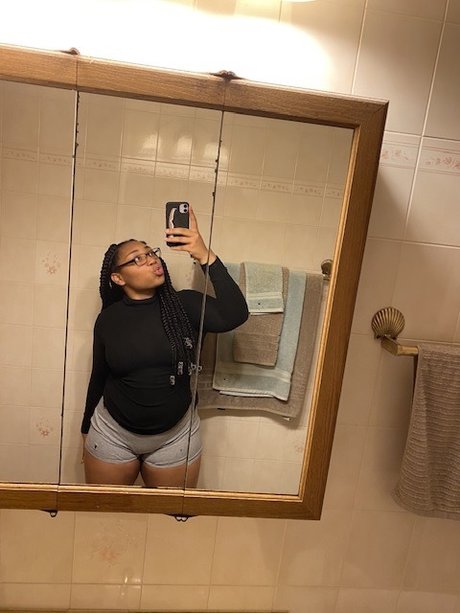 JNASTY naked pornstar galleries