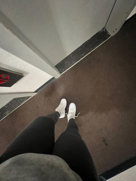 JNASTY nudes pornstar photo