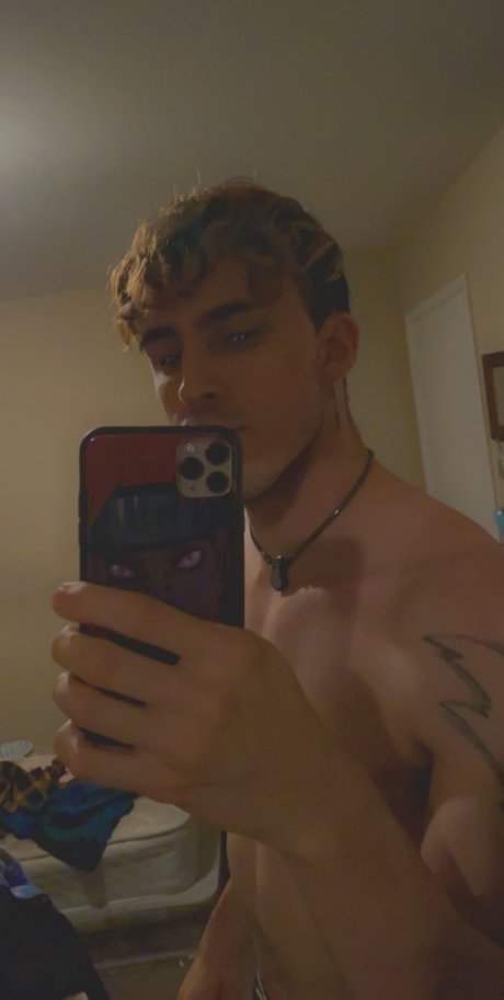 Mycoolstar porn actress photos