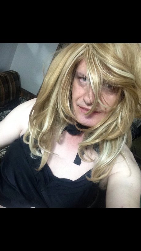 Micha Sevens perfect model pics