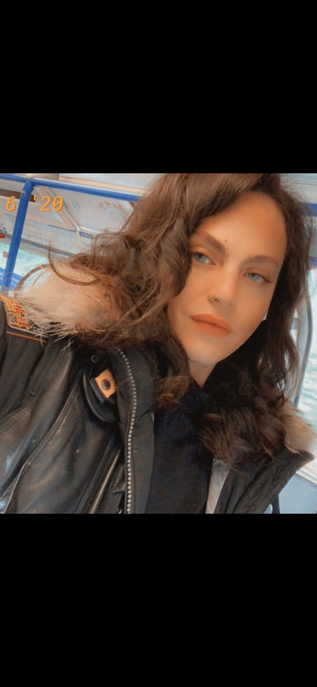 MiChA3L free pornstar archive