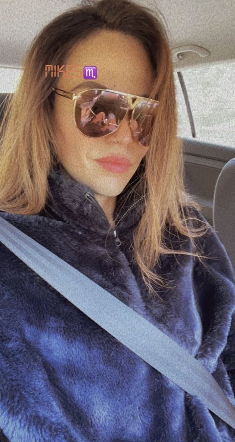 MiChA3L best pornstar photo