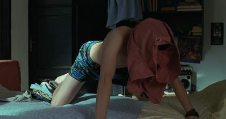 Sesshomaru pornstar free photo