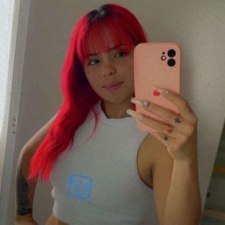 Michel Salazar pornstar image