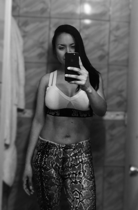 Mica V adult star picture