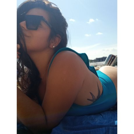 Sta Ram HOT_ model erotic gallery