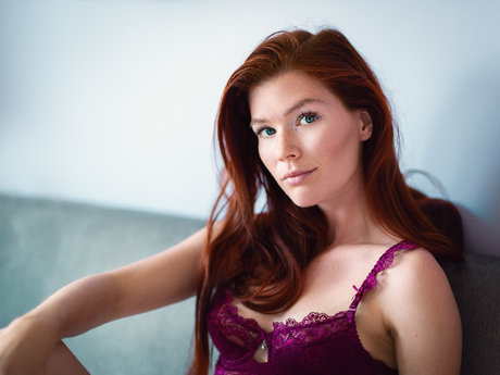 Mia sol Miastune model best images