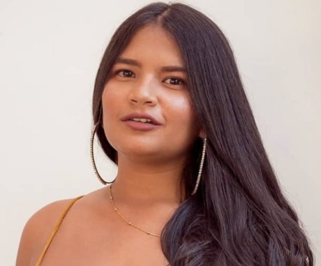 Mia Sandoval_ free actress picture