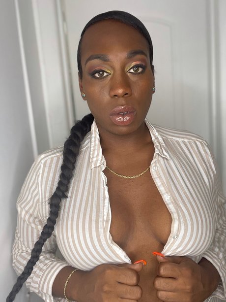 Miamits89 nice model galleries