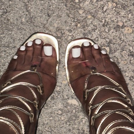 Miamits89 hot star galleries