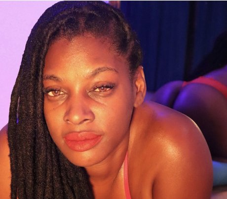 Miami The Fitness Coach model xxx picture