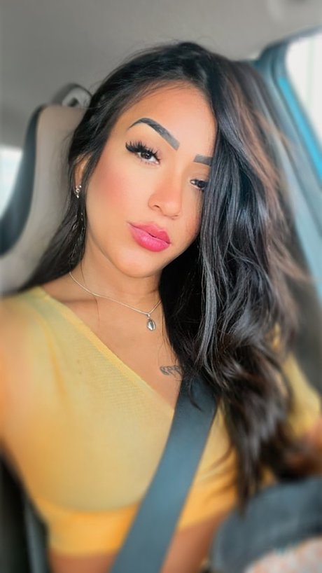 Mia Lee star high quality photos