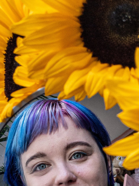 Miahhi pornstar high quality pics