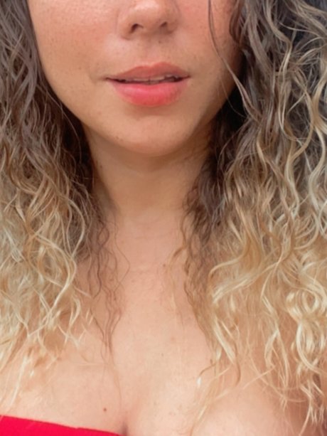 M a Grey pornstar naked img