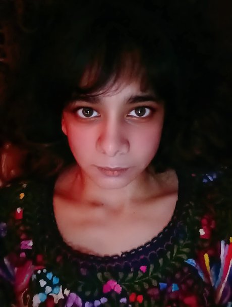 Miafk sexy model photos