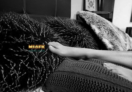 Miafk sexy star pics