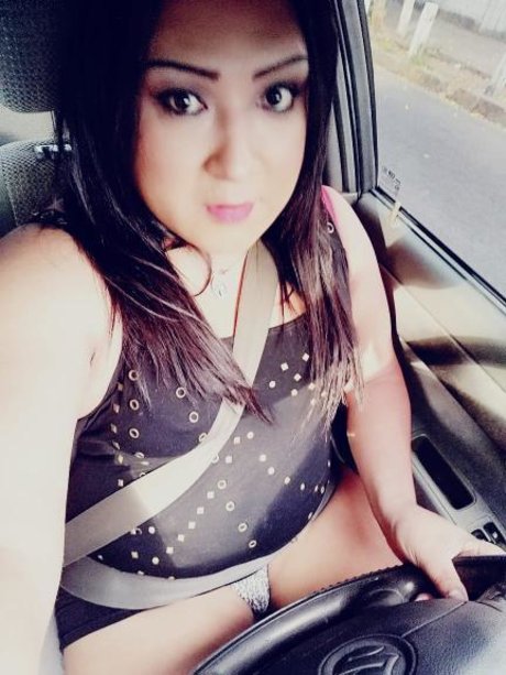 M a Cristel star exclusive galleries