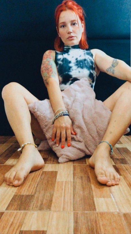 Mia viip model nudes photos