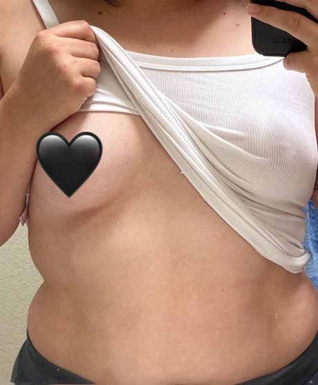 mhmbabyy pornstar exclusive images