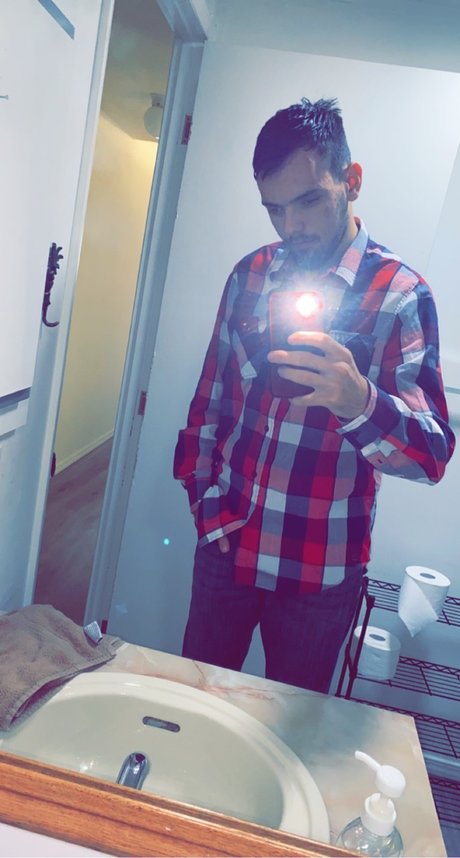 Trevor sharpe star beautiful archive