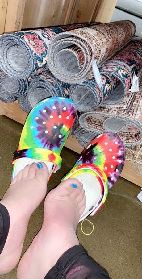 Naenae pornstar adult pic