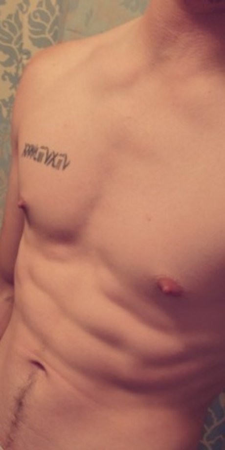 Master fazing pornstar xxx gallery