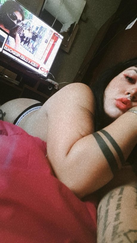 Mey ma akre top model archive