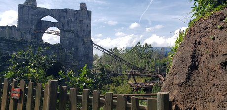 johnny meyer erotic pornstar archive